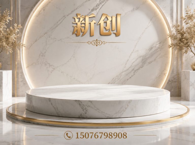 献县焊接平台展示图